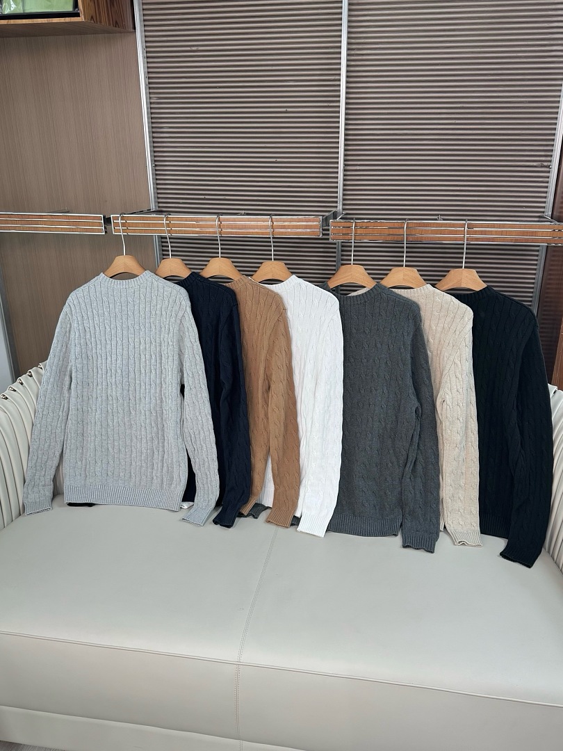 Unbranded 5229−18L - Image 5
