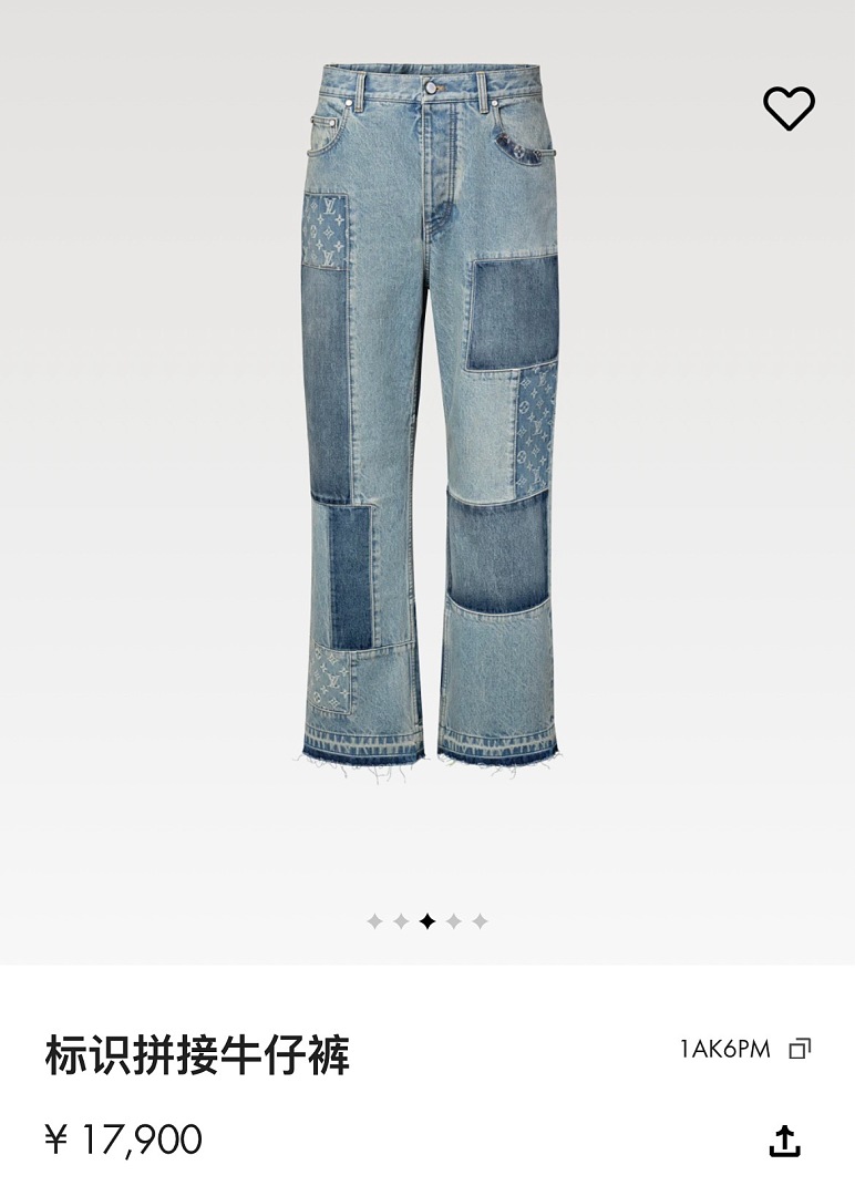 Unbranded 6885-60L - Image 6