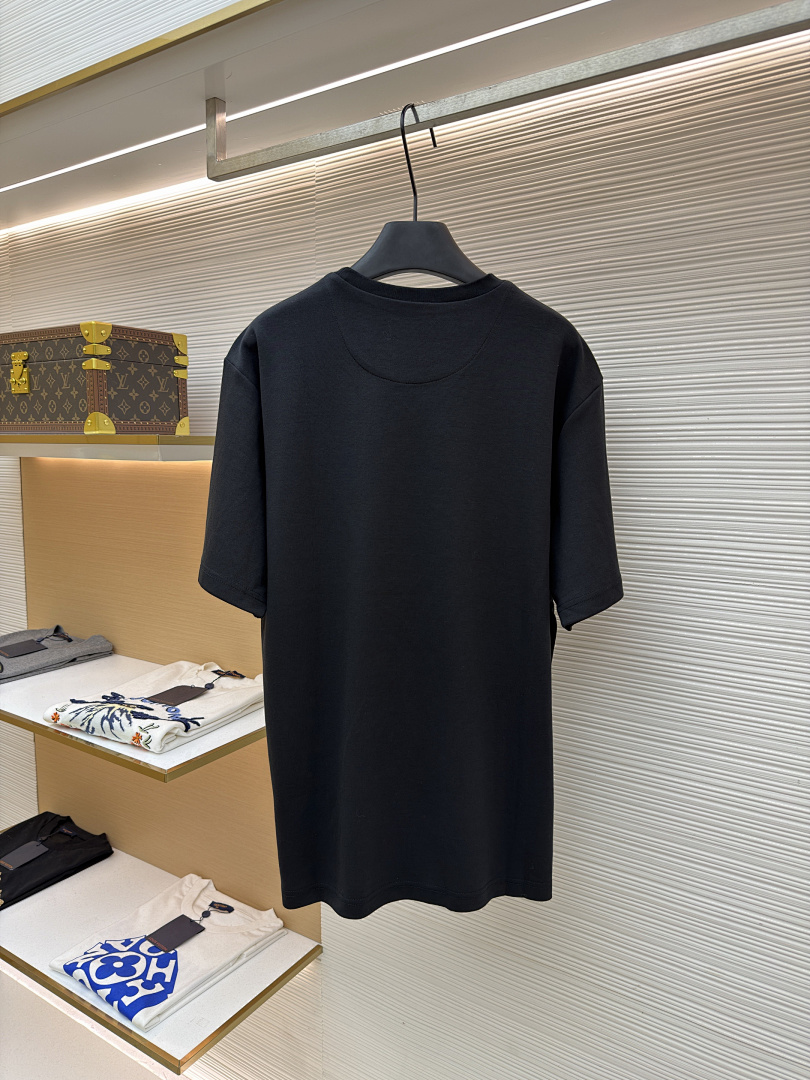 Prada 6195-69L - Image 32
