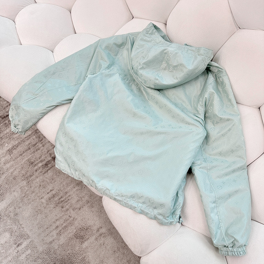 Unbranded 381420 (Reversible) - Image 34