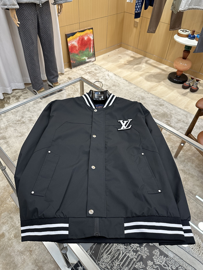 Unbranded 5157−8L - Image 4