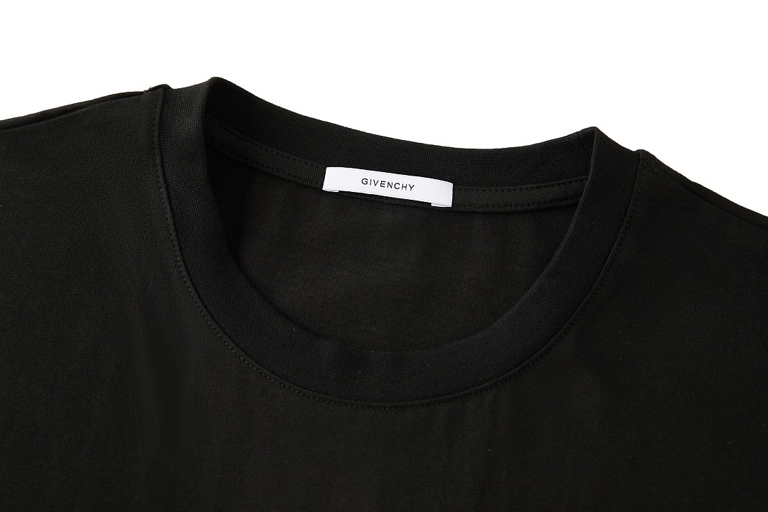 Unbranded 6084-69L - Image 16