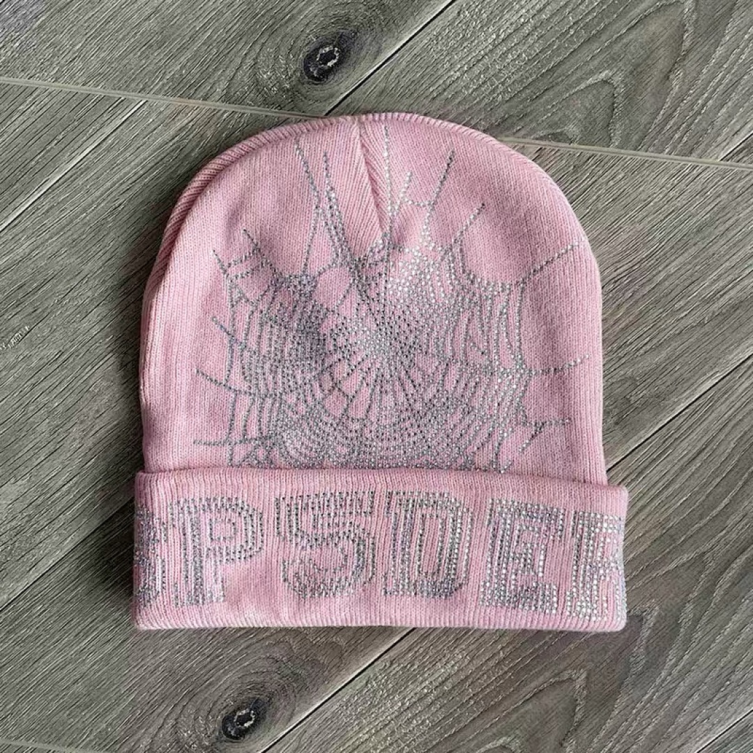 Sp5der L5828-11L - Image 11
