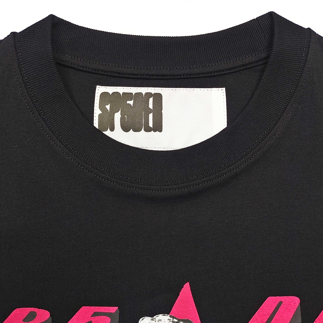 Sp5der Other - Image 10