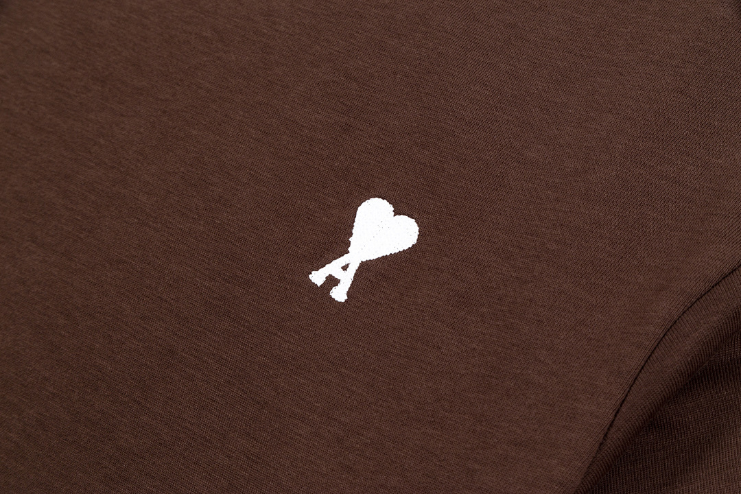 Unbranded Other - Image 47