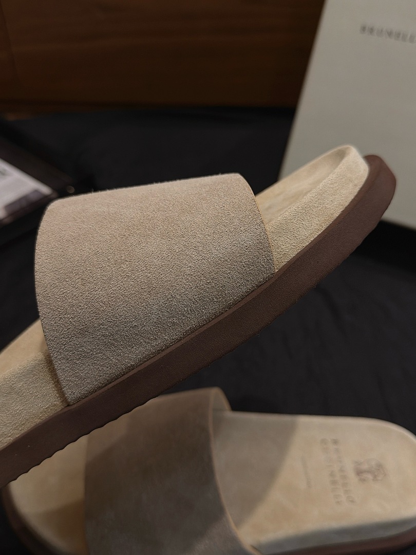 Unbranded 61029-98L - Image 14