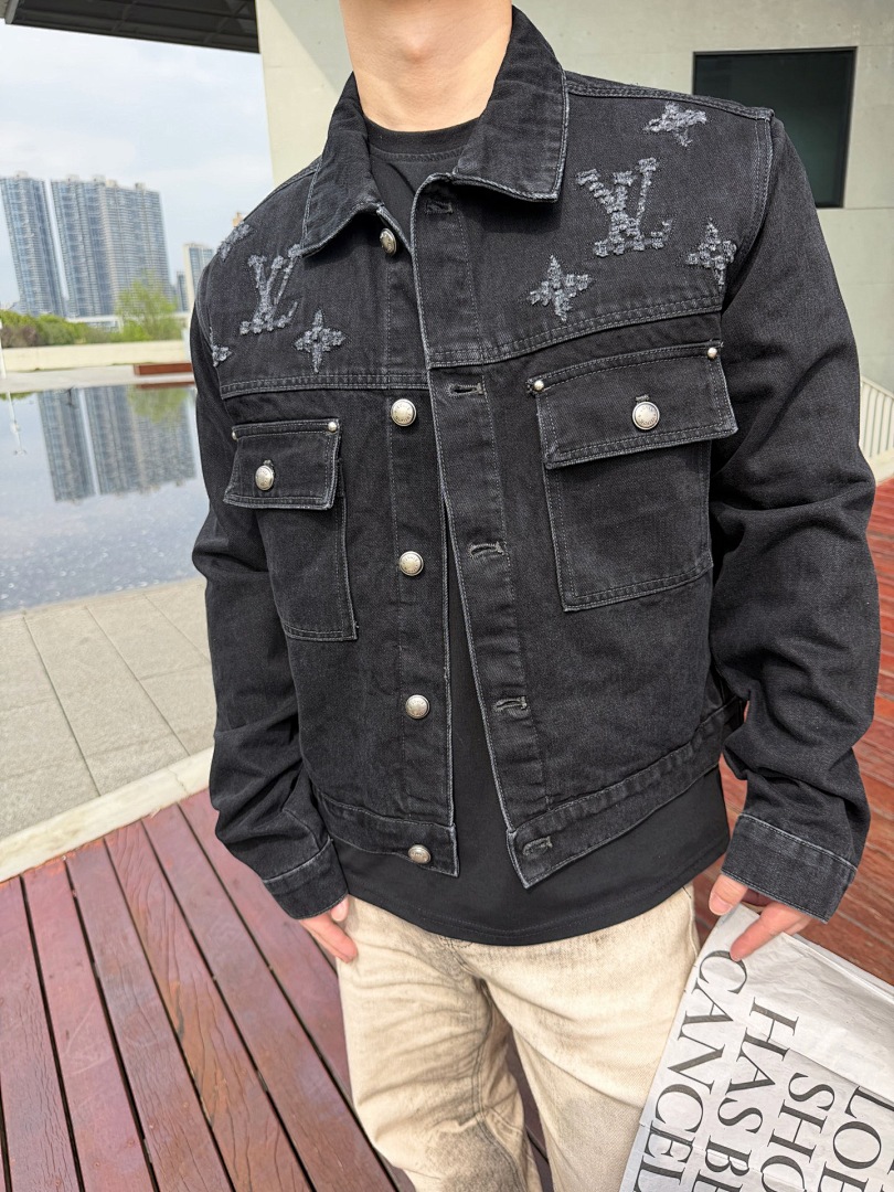 Unbranded 6B779-60L - Image 11