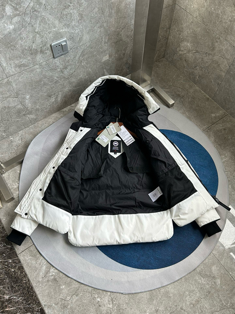 Unbranded 52080-7L - Image 14