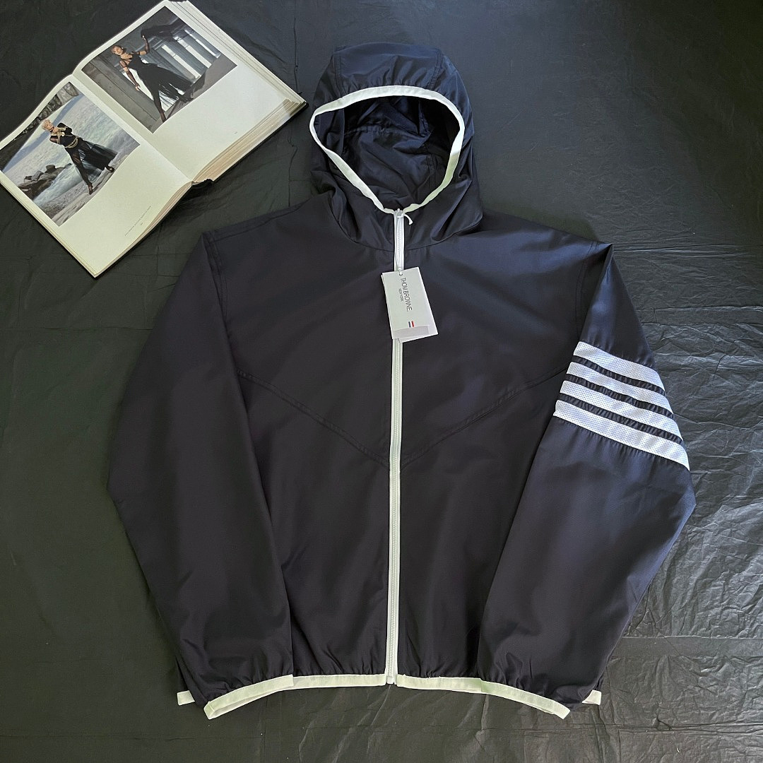 Unbranded 6369-61L - Image 28