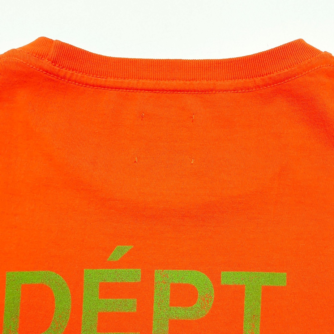Gallery Dept 54466−68L - Image 10