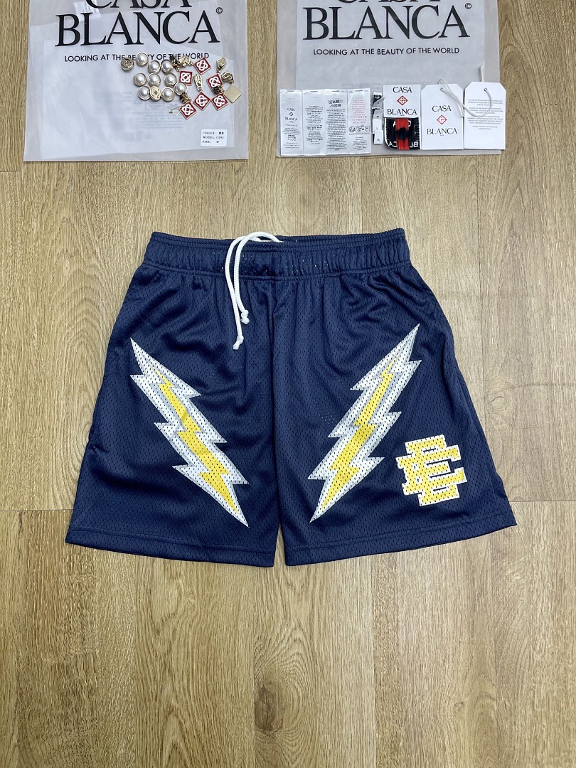 Casablanca 501 Short