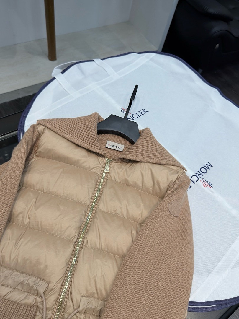 Unbranded 626015-78L - Image 16