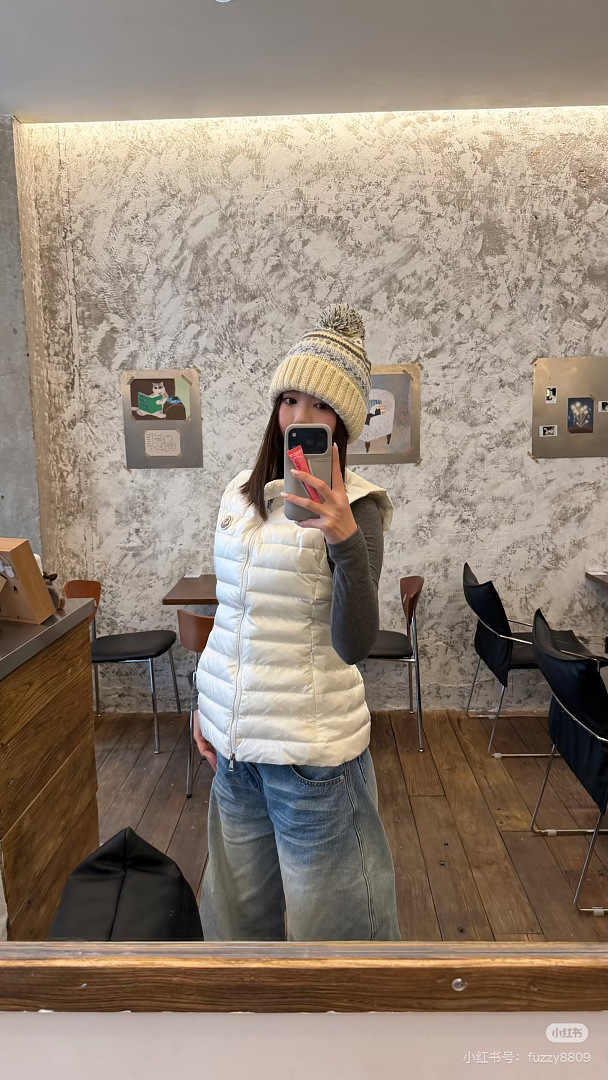 Unbranded 5288−92L - Image 15