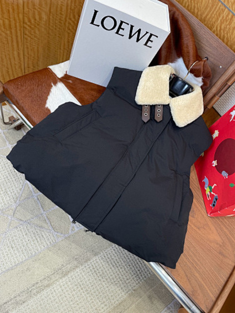 Unbranded 6002-78L - Image 4