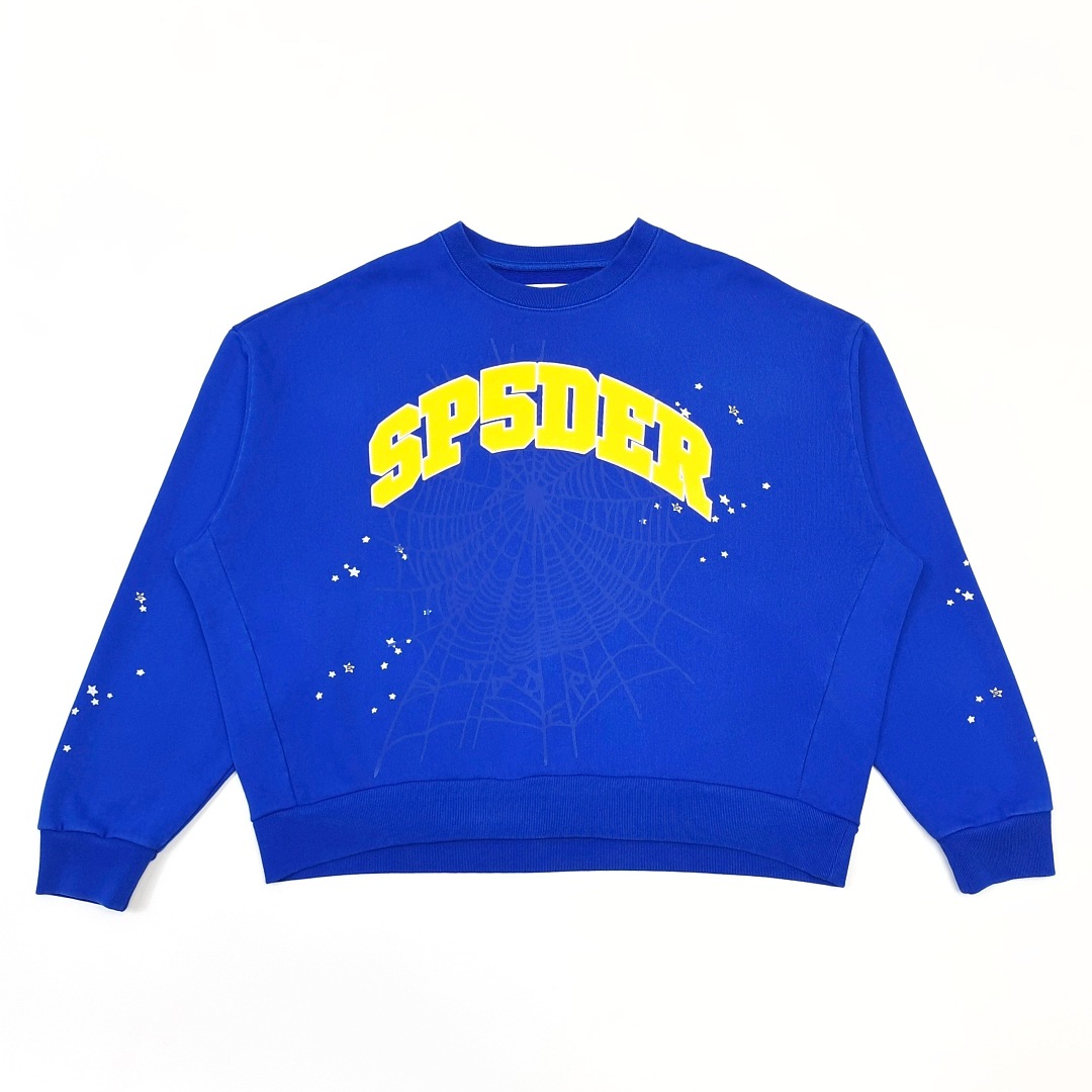 Sp5der Other - Image 5