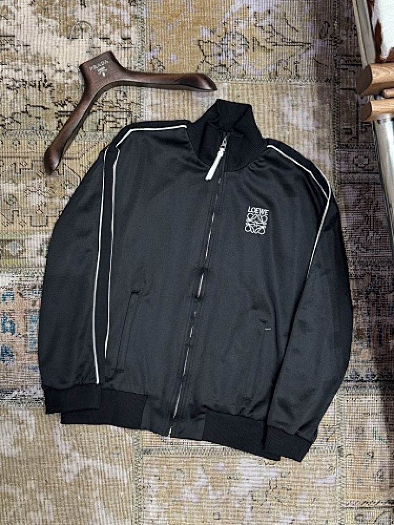 Unbranded 6129-69L