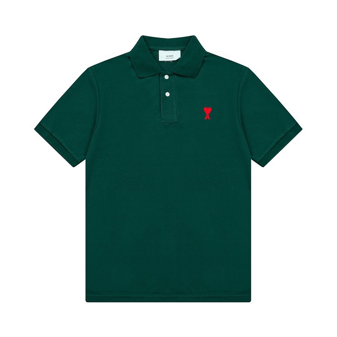 Unbranded 116-48L - Image 18