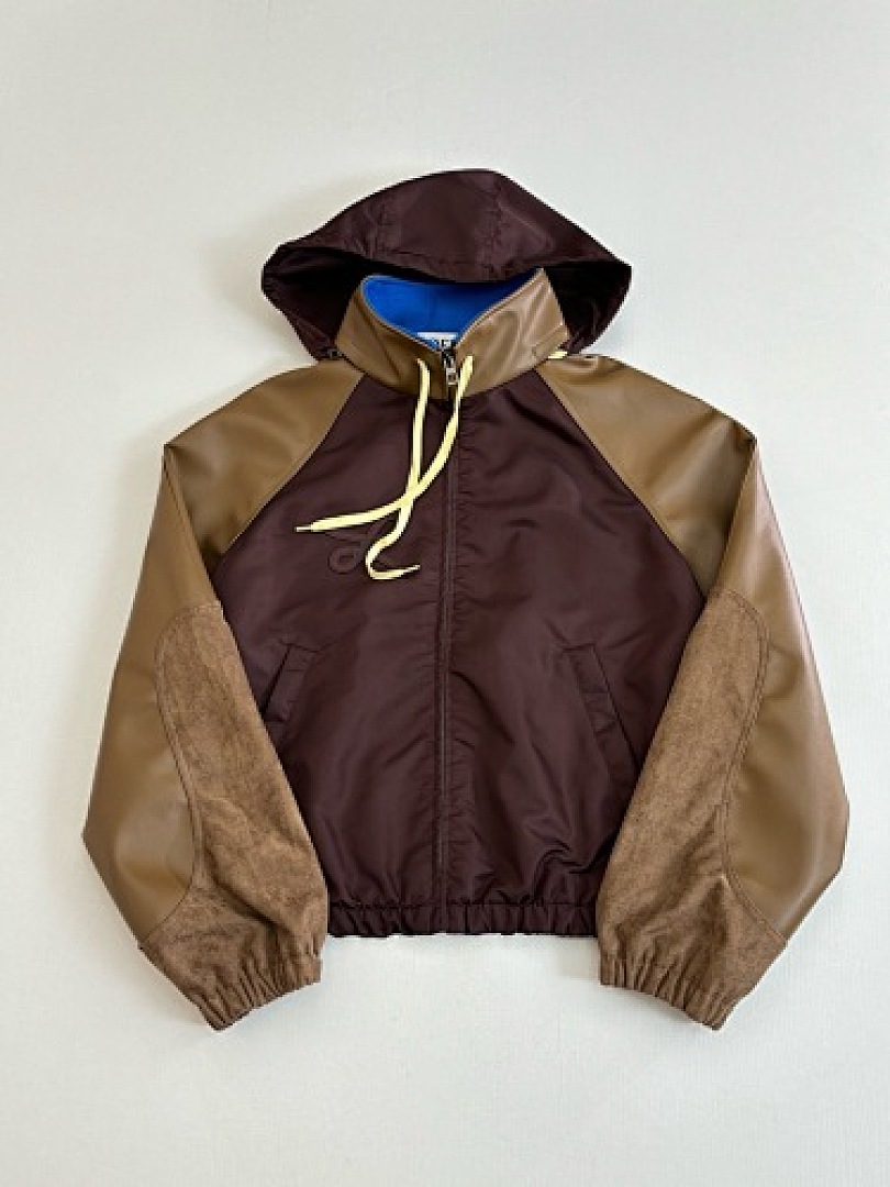 Unbranded 3042-2L - Image 13