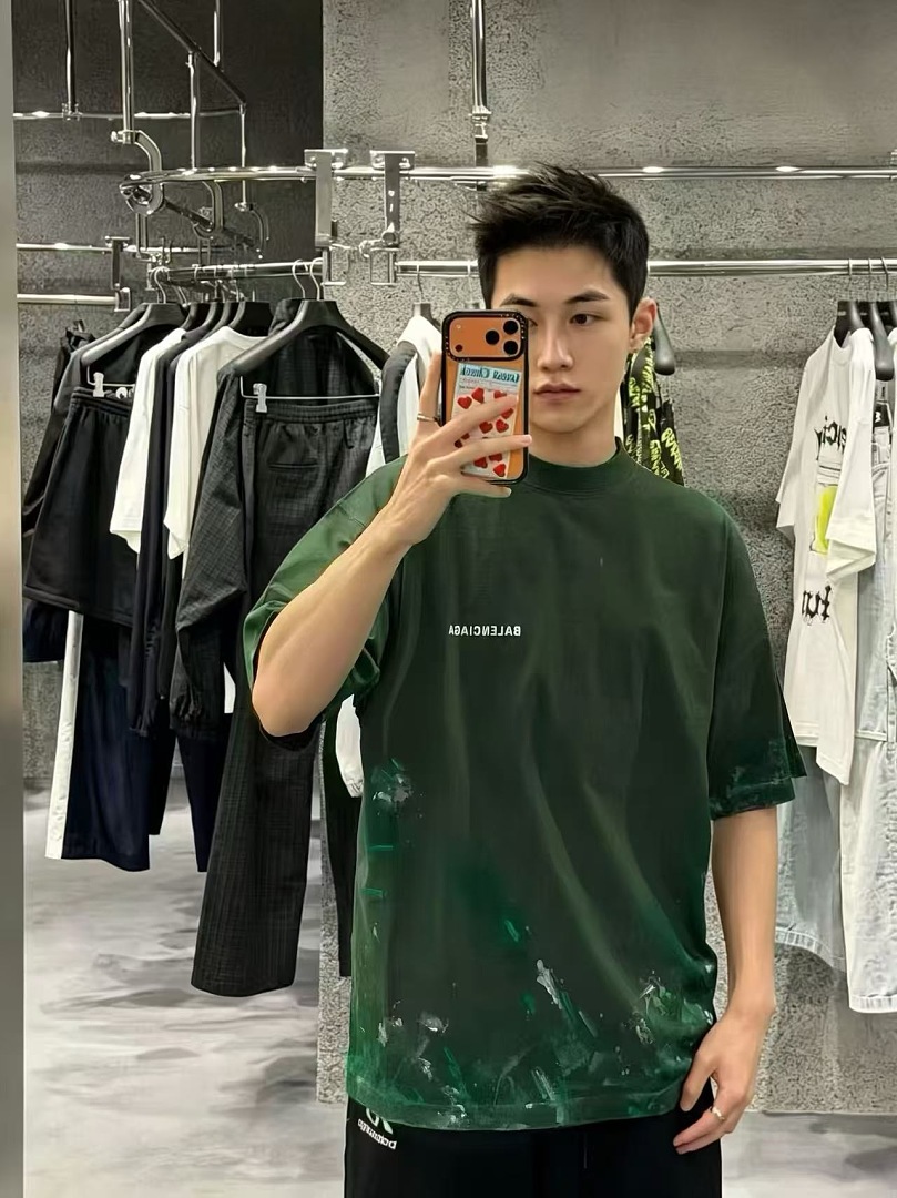 Balenciaga 326144-5L - Image 3