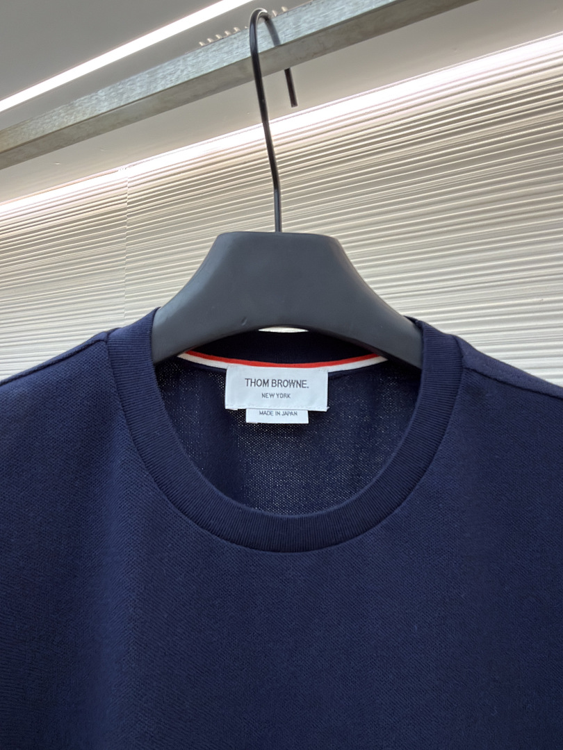 Unbranded 59115−9L - Image 13