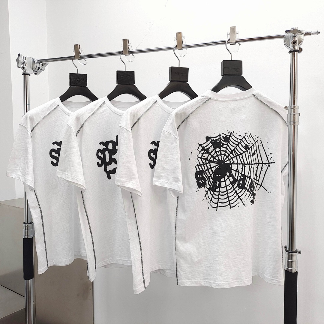 Sp5der Other - Image 12