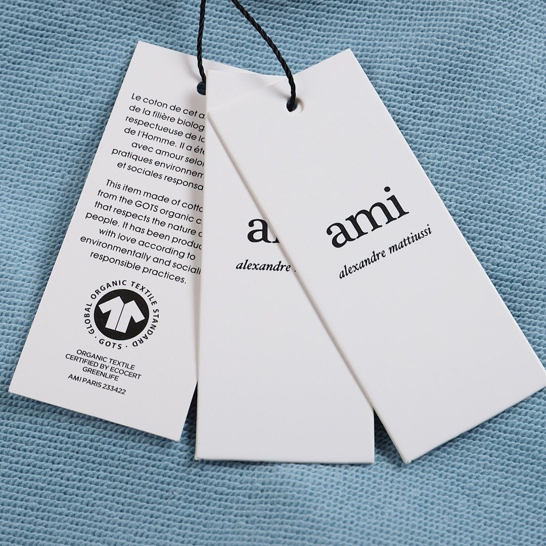 Unbranded Other - Image 7