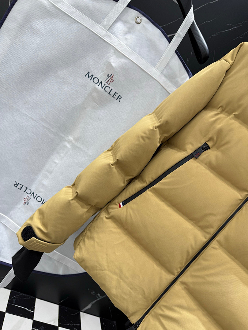 Unbranded 59762−92L - Image 13