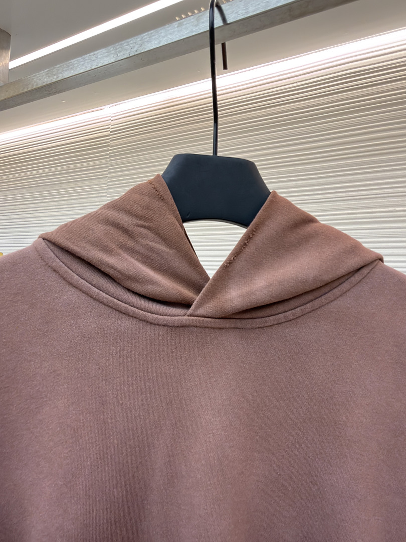 Acne Studios 6995-60L - Image 44