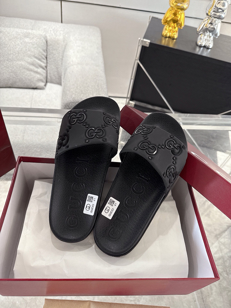 Unbranded . L58B20-29L - Image 5