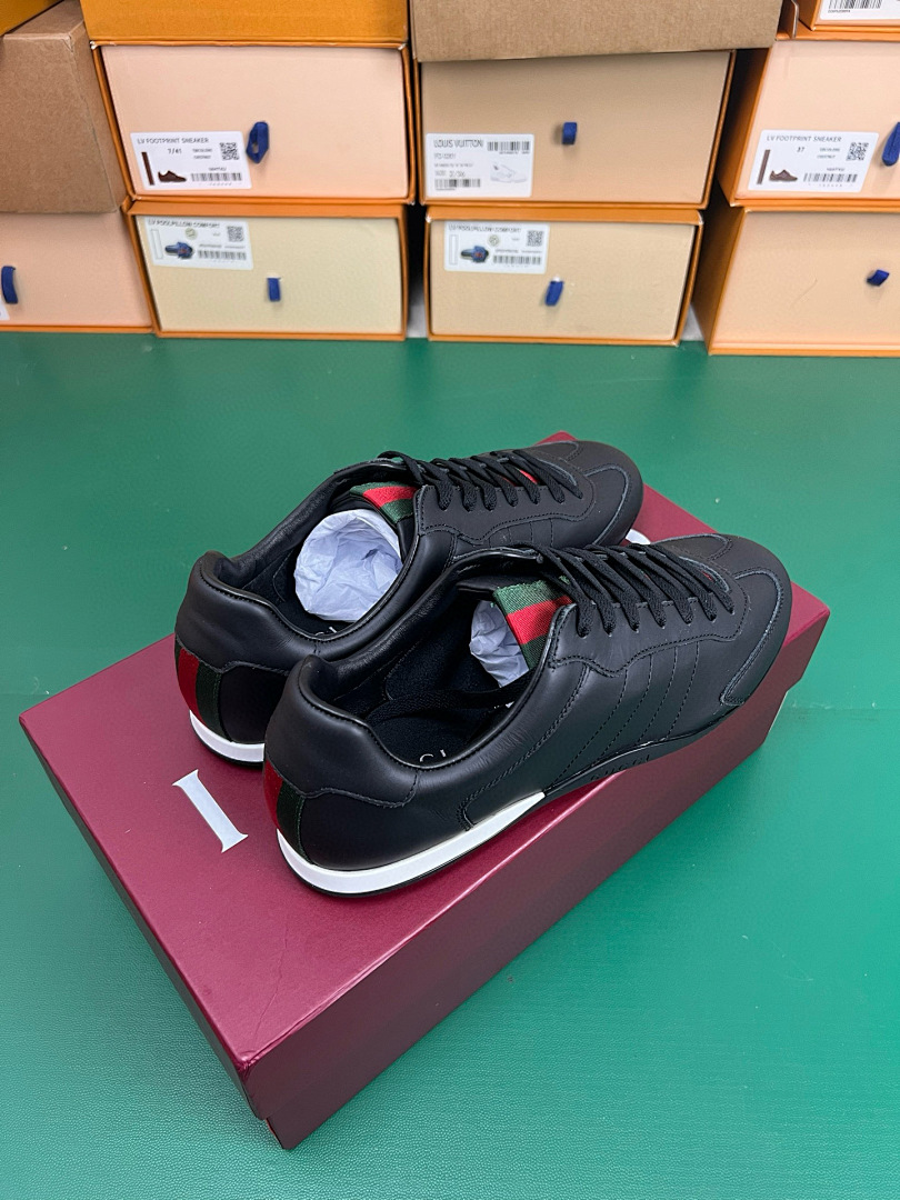 Gucci 6V129-76L - Image 21