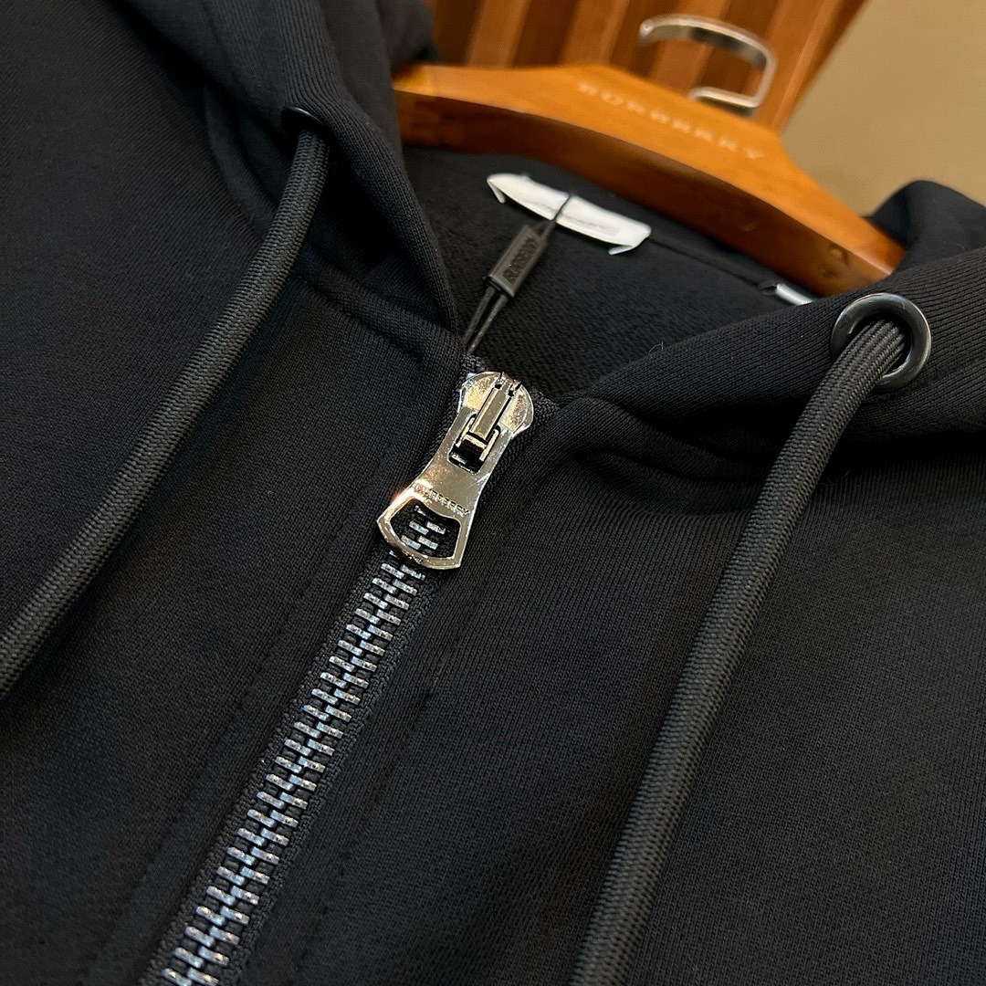 Burberry 6B08-65L - Image 16