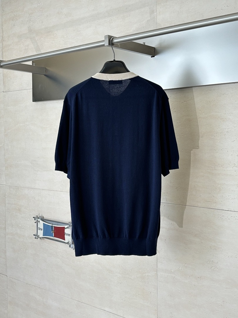 Unbranded 3077-2L - Image 14