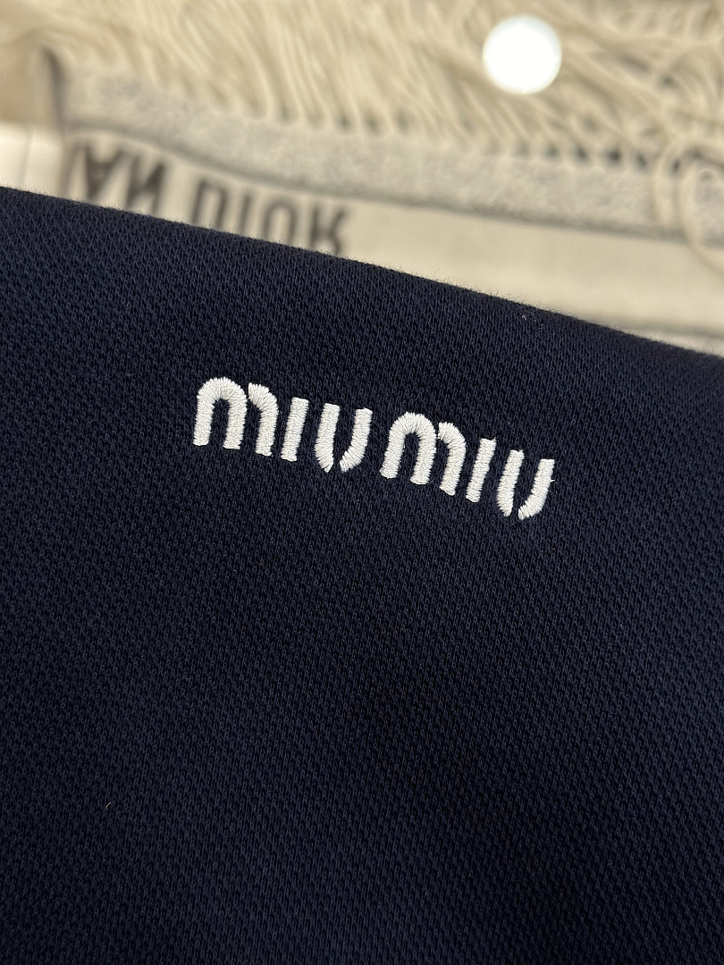 Miu Miu 6122-61L - Image 11
