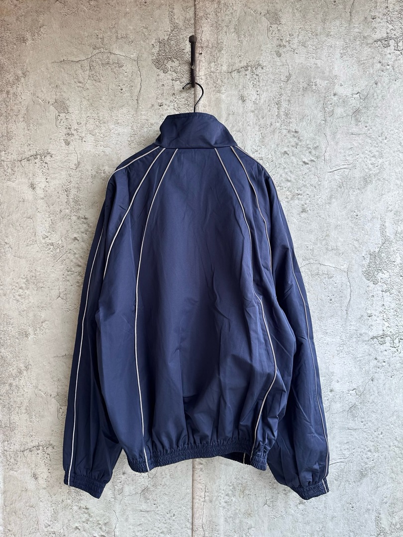 Balenciaga 567−24L - Image 15