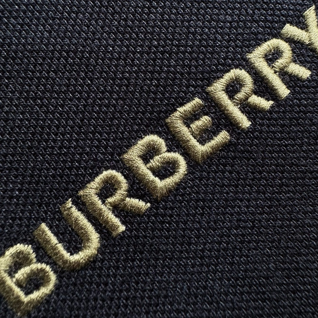 Burberry 6D270-61L - Image 3