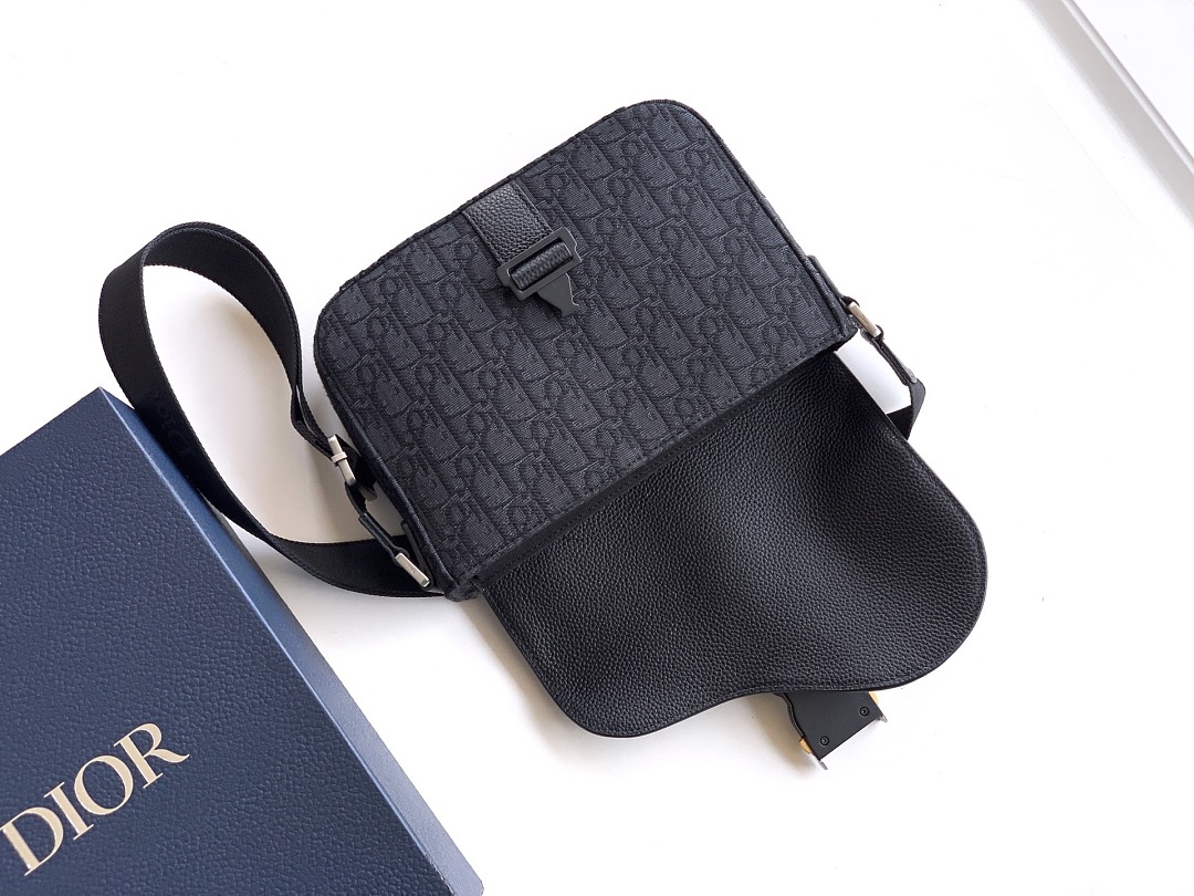 Unbranded Unbranded - Image 12