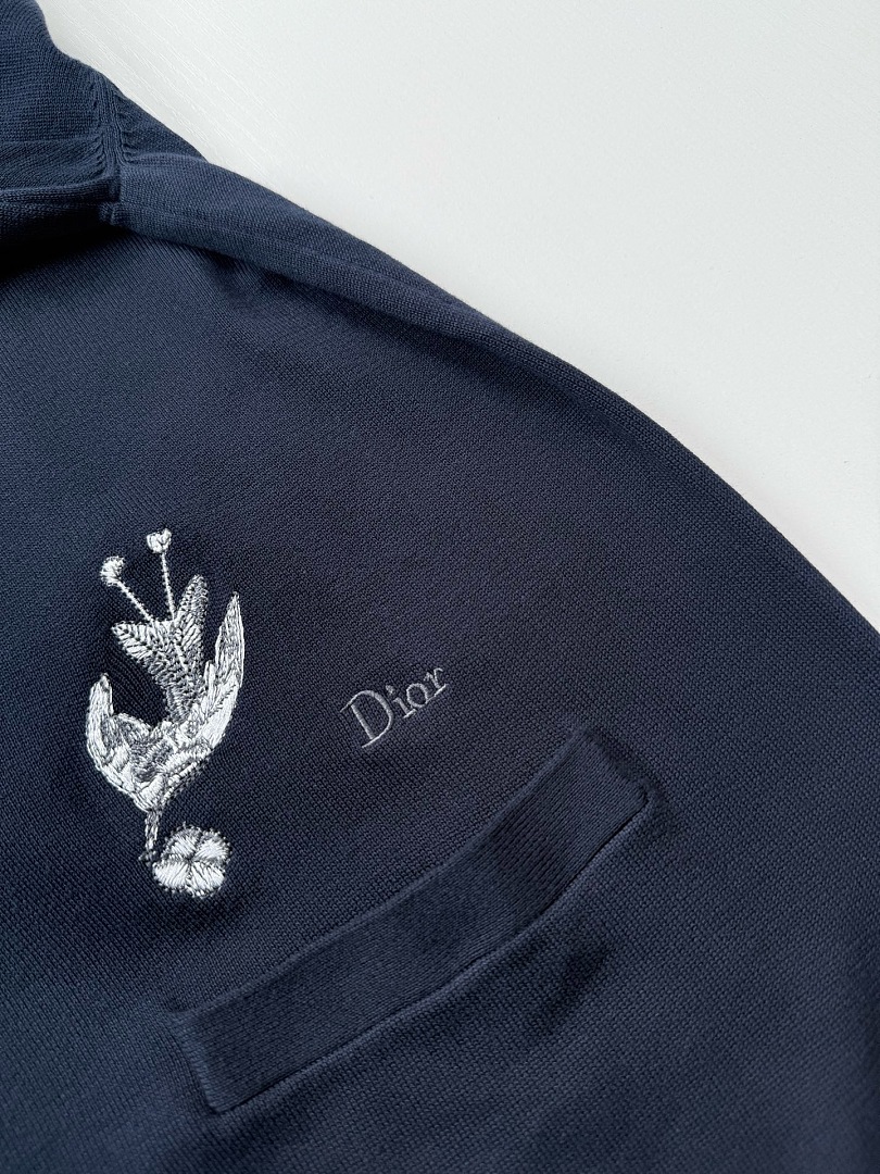 Dior 3252-2L - Image 7
