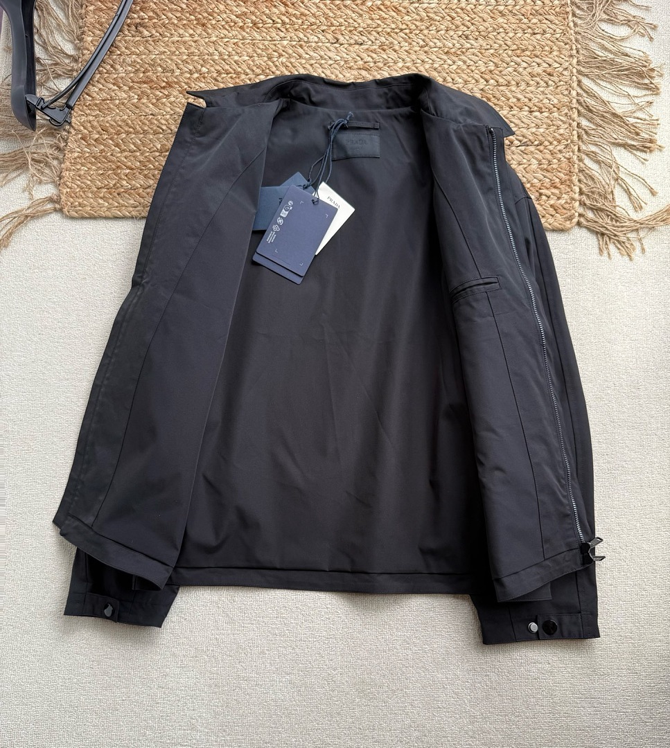 Prada 3102-32L - Image 15