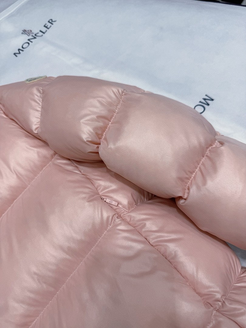 Unbranded 38131−86L - Image 21