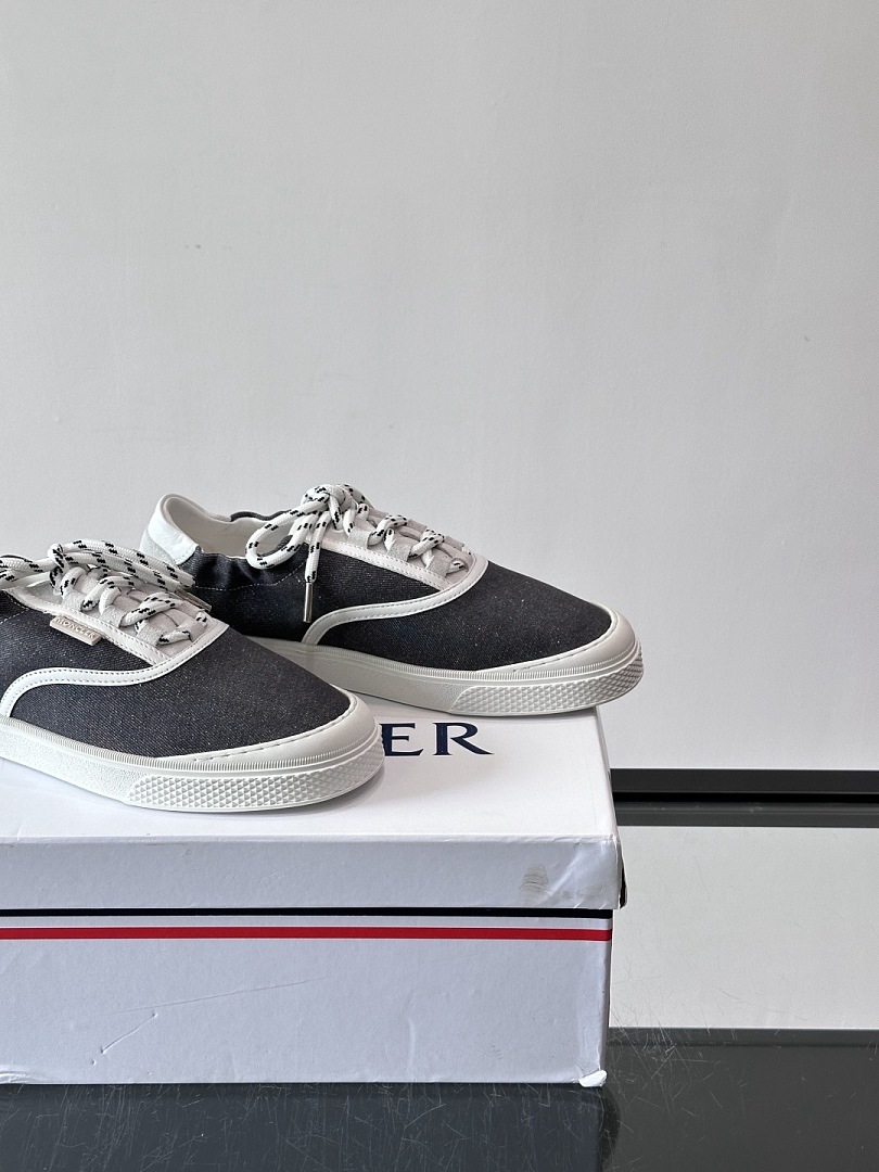 Unbranded 3066-9L - Image 8