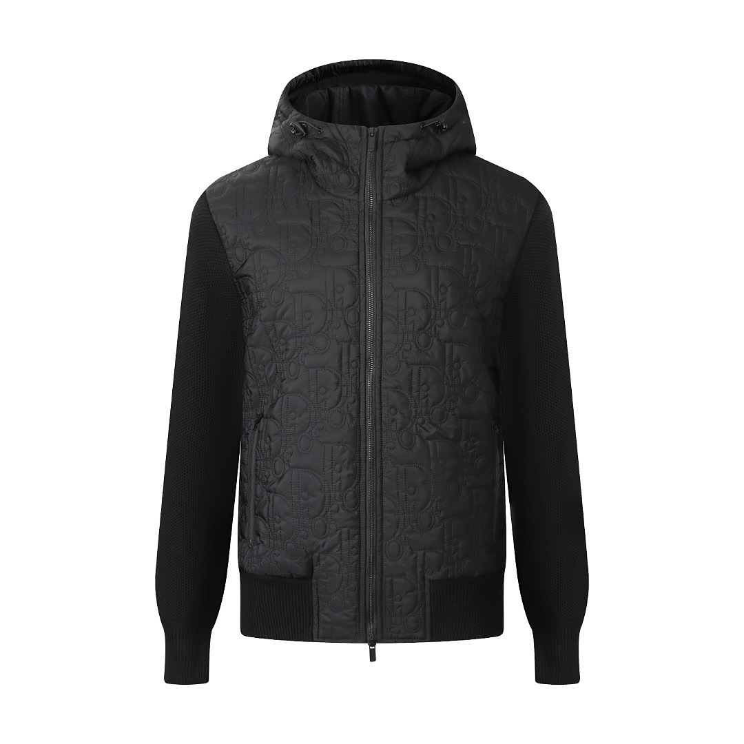 Dior 6158-61L
