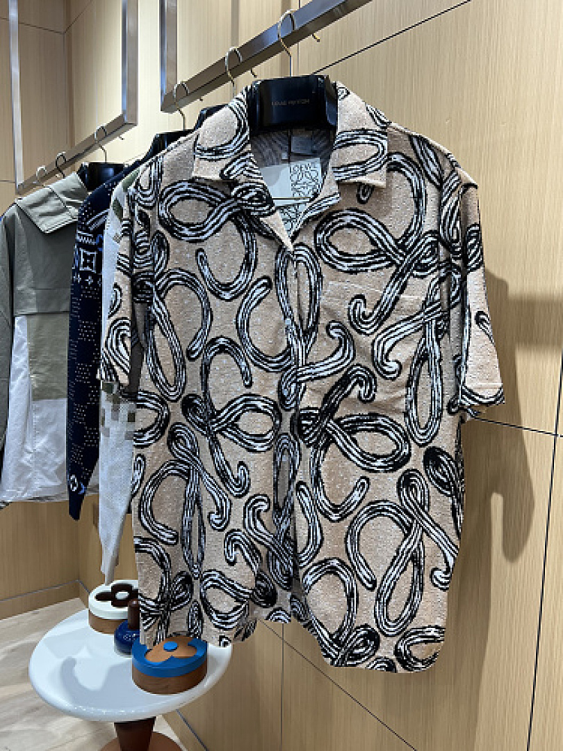 Unbranded Price_279 5048−51L - Image 6
