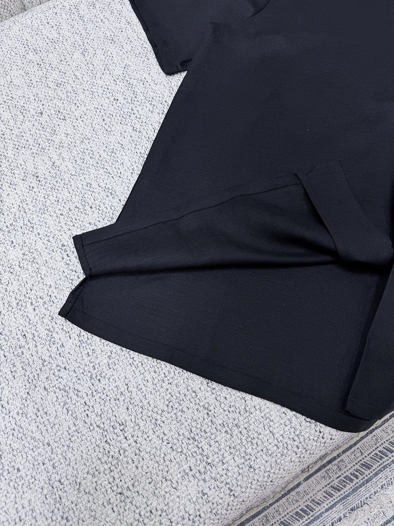 Unbranded 31927-31L - Image 29