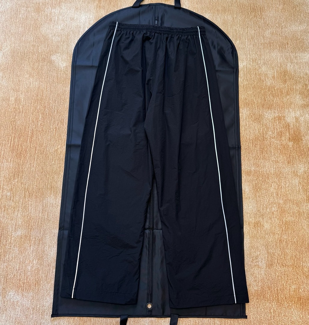 Balenciaga Price::299. 52135−51L - Image 6