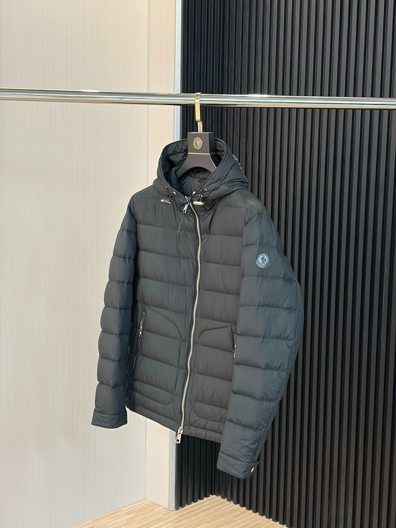 Unbranded 68134-37L - Image 4