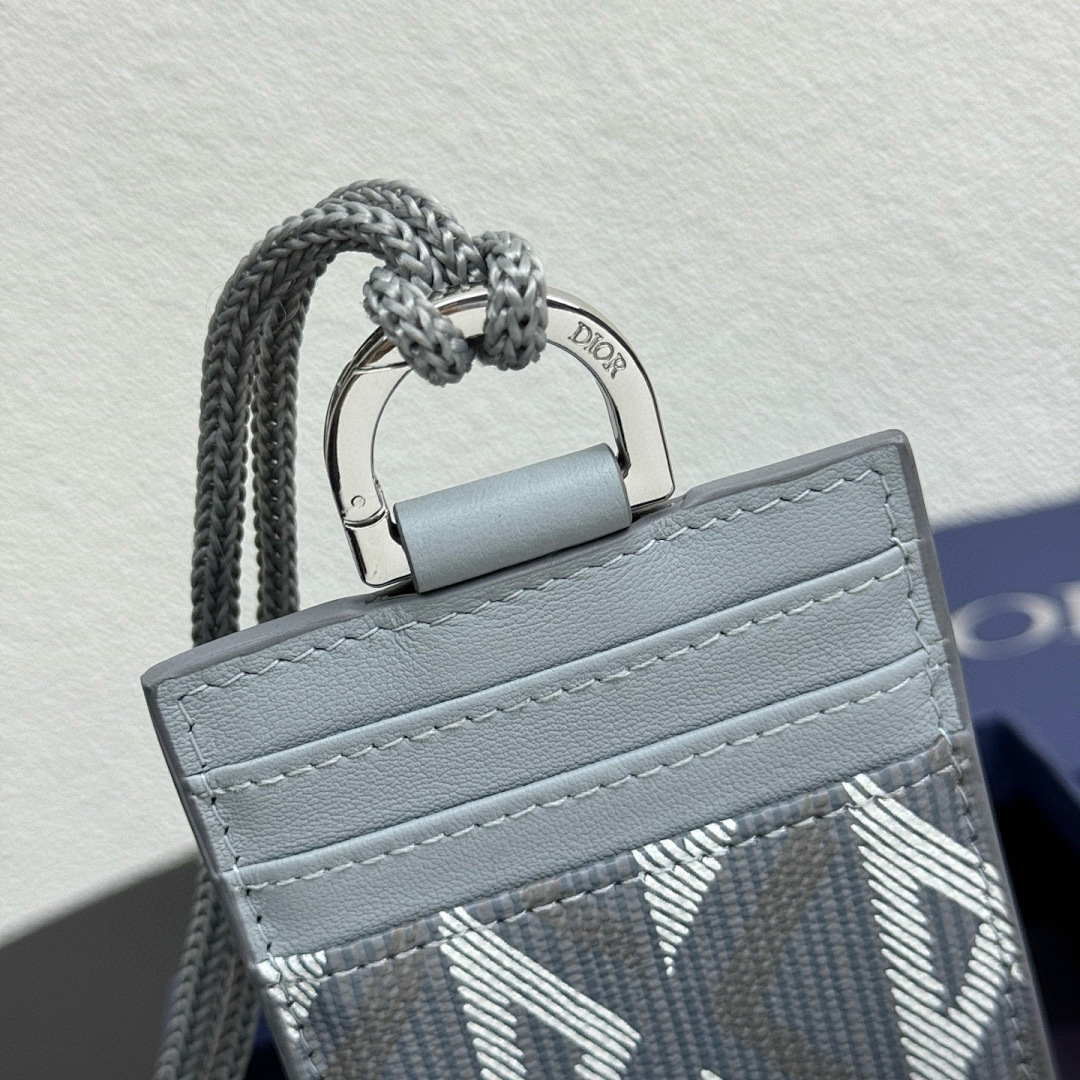 Unbranded 6D068-72L - Image 6