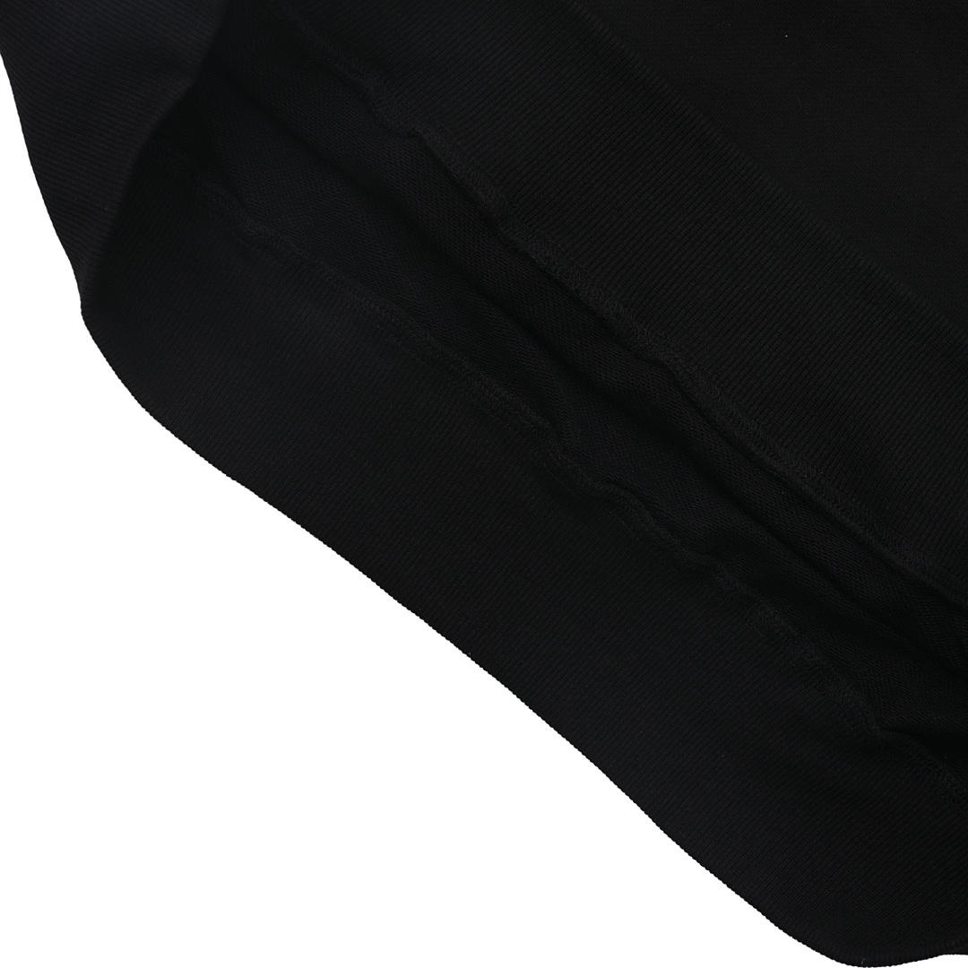 Unbranded — - Image 11