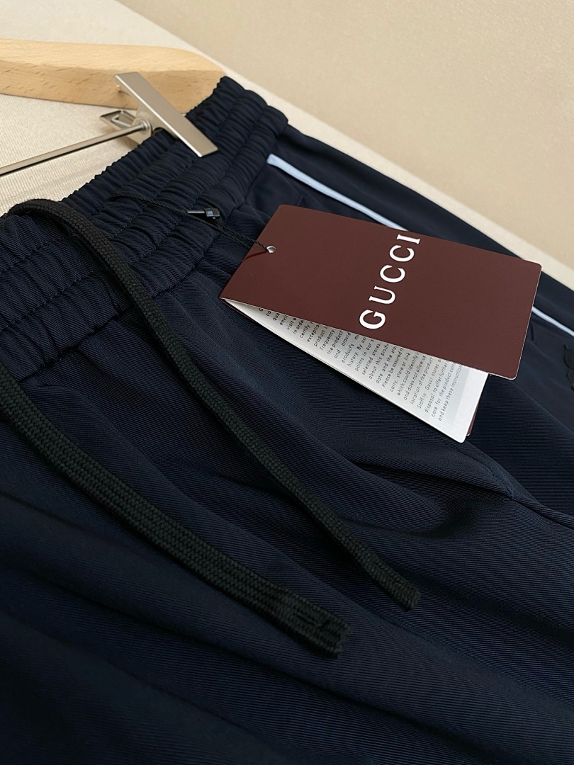 Gucci WT6950+ - Image 6