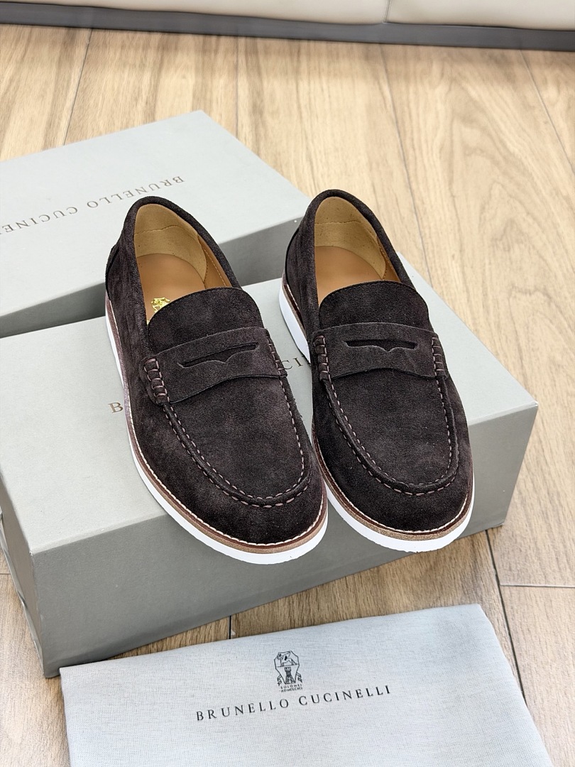 Unbranded 6129-88L - Image 12