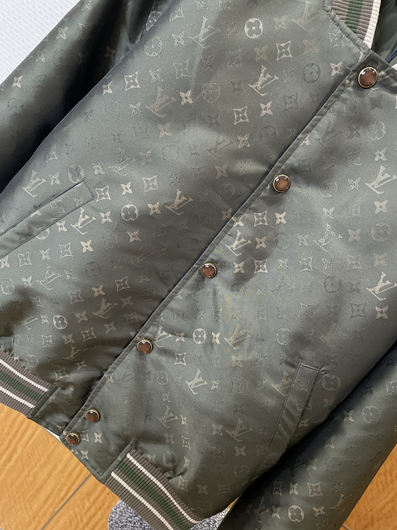 Unbranded 3171-31L - Image 15